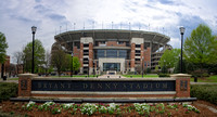 Denny Stadium RAY6684