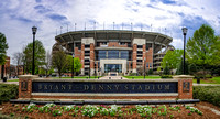 Denny Stadium